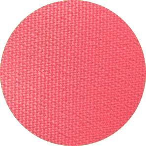 Men's Elements LS Thermal Jersey - Neon Pink