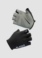 Essentials TEAM Glove - Black