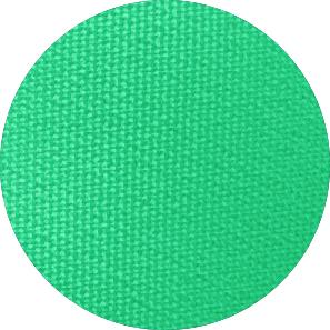 Women's Elements LS Thermal Jersey - Neon Green