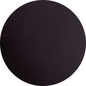 Men's Elements LS Thermal Jersey - Black on Black