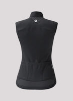 Women's Essentials Vest 2.0 - Black