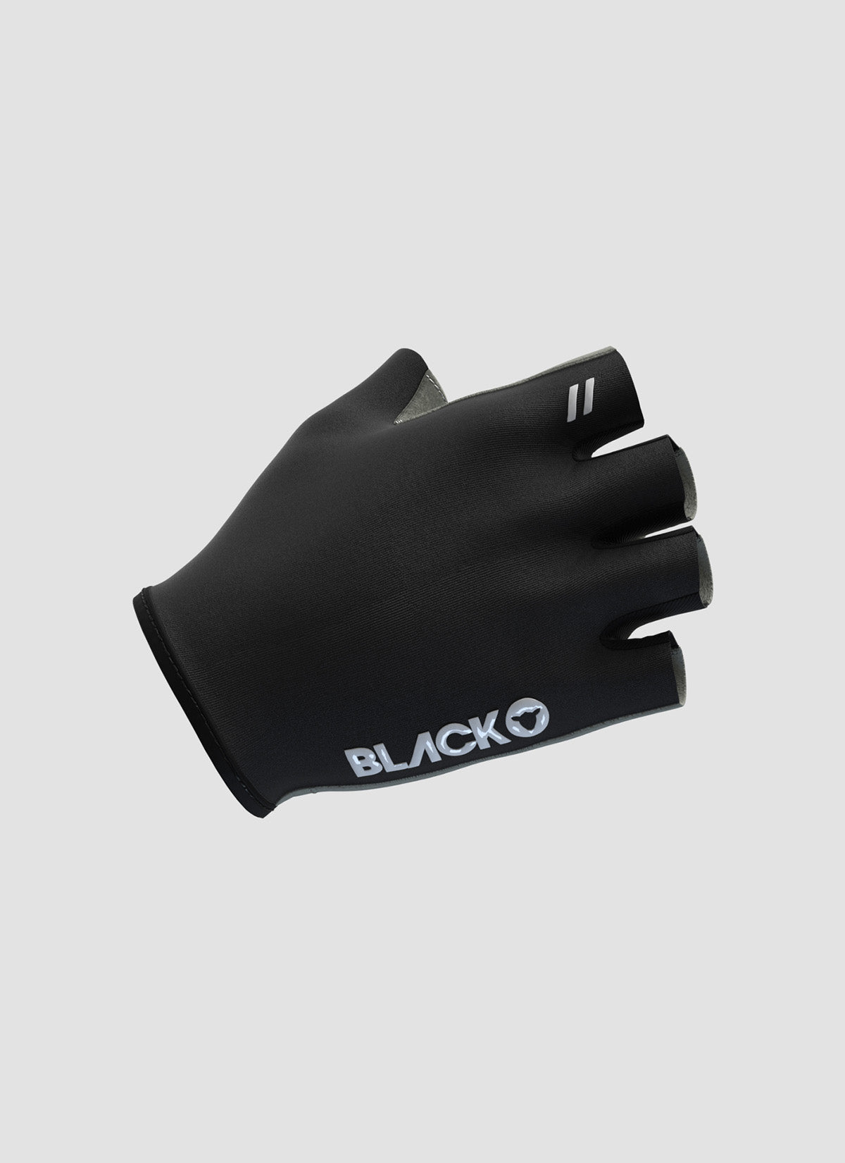 Essentials TEAM Glove - Black